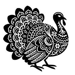 National Animal Image