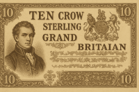 Currency Image