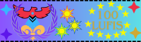 Currency Image