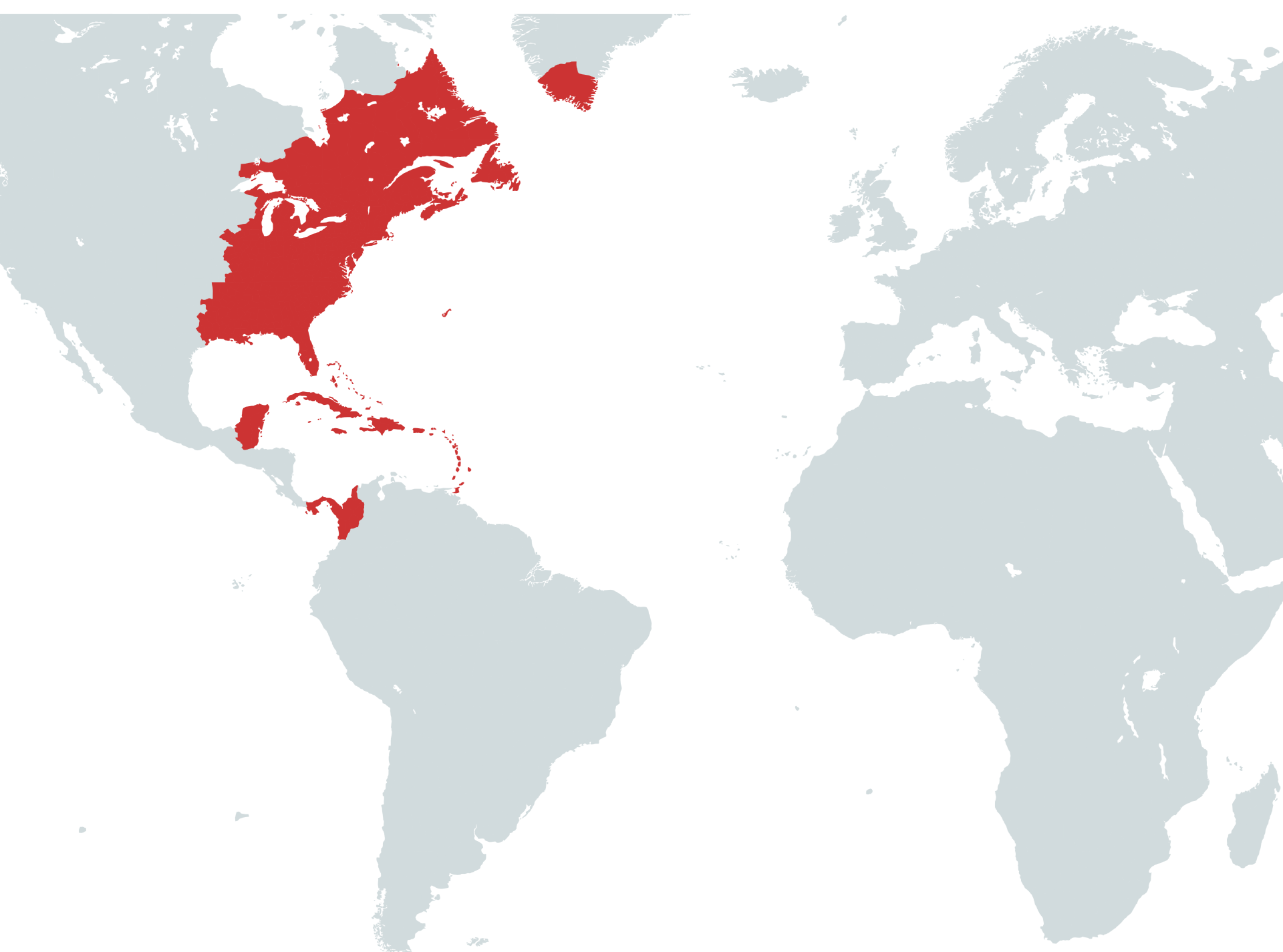 18cb422fb2ef1fa79a2af8f2bf0e61f73eb1bec51920x142519.png
