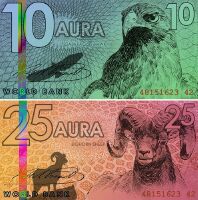 Currency Image