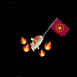 National Animal Image