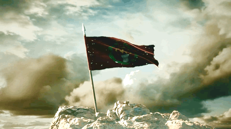 192a09c8bba3013daf591b26ed7f751d1ae2b4d9x812.gif