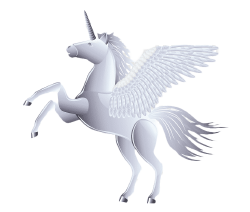 National Animal Image