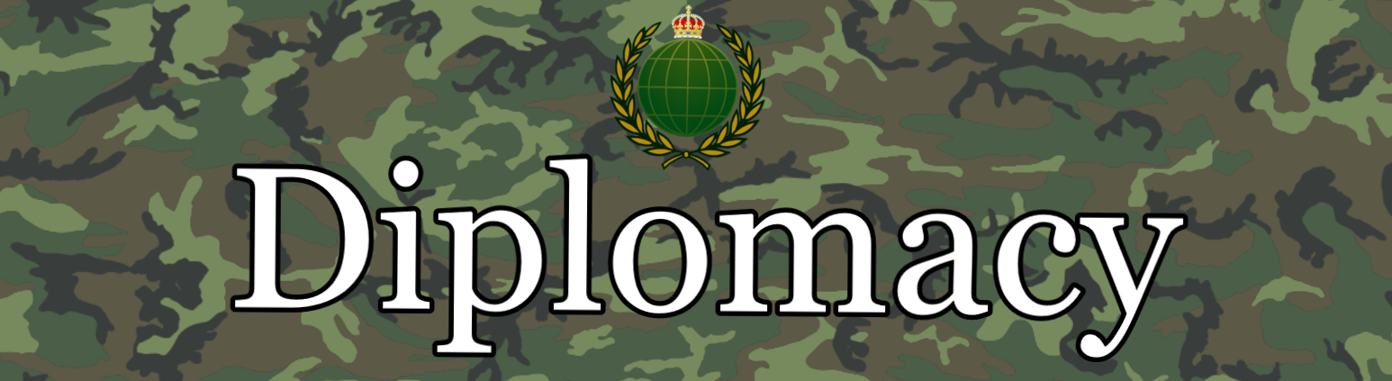1964fe12eb208544e476c1e13d1184c854b5bd49x702.png