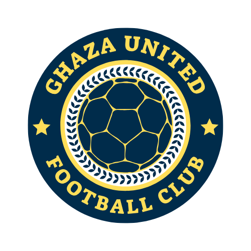 Ghaza United Crowned Champions After Historic Victory