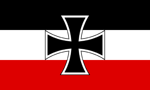 Flag
