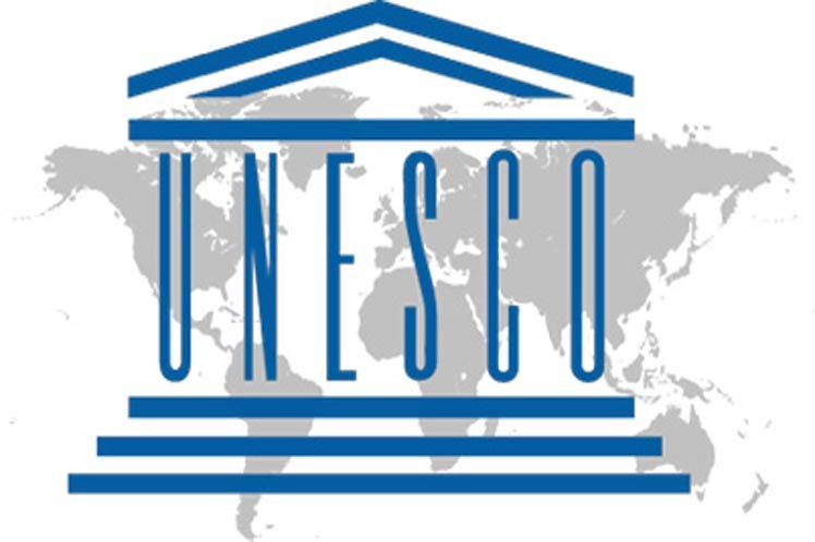 Proposal for Committee to form Orbis UNESCO