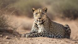 National Animal Image