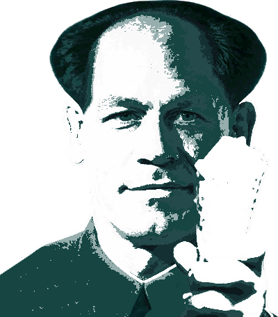 1a06f0d992f32312cc135c6cd8dd3b21c4ee6889x580.png