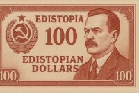 Currency Image