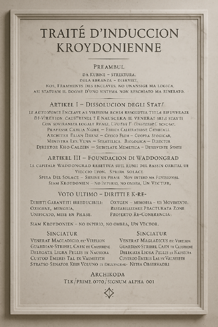 1a93e85bc75af6846e19d725d16dceb9a60a1e48720x108089.png