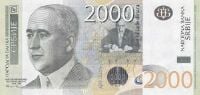 Currency Image