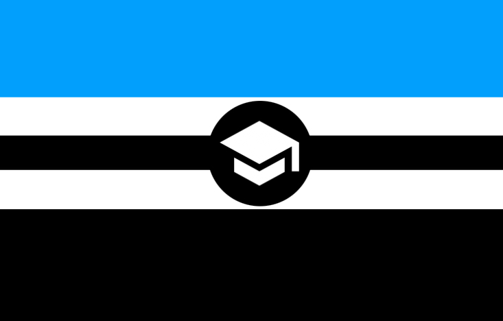 1acd75a409522b24c5c4f37f0c953347939da93ax223.jpeg