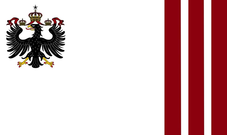 1ae7fd93a29d6bca6ad15f0590ebb661e2620b69x345.jpg