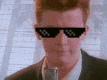 1afe51f326ee74af847b232177bdb070b6c5b241x497.gif