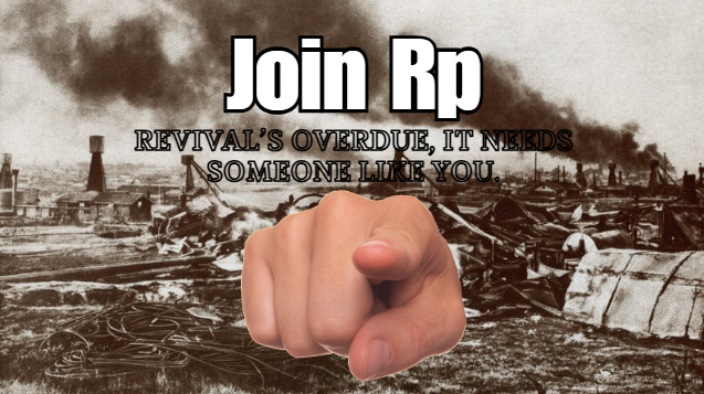 RP Bulletin 
