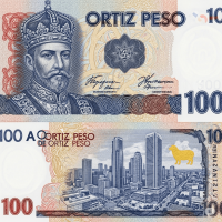 Currency Image