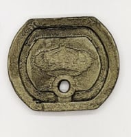 Currency Image