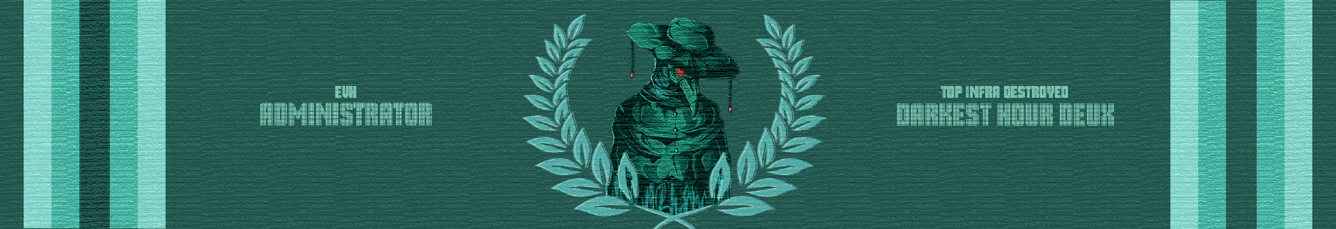 1b560f1f76dea2d9a24d90425cc2389c921d9e0c1920x330403.png