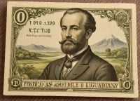 Currency Image