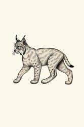 National Animal Image