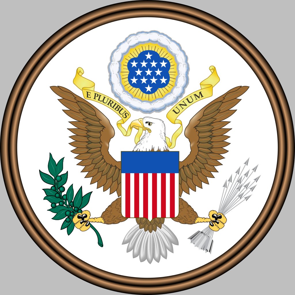 1bb47de672429b9e95cd02b128807ddd915af5f9x781.jpg