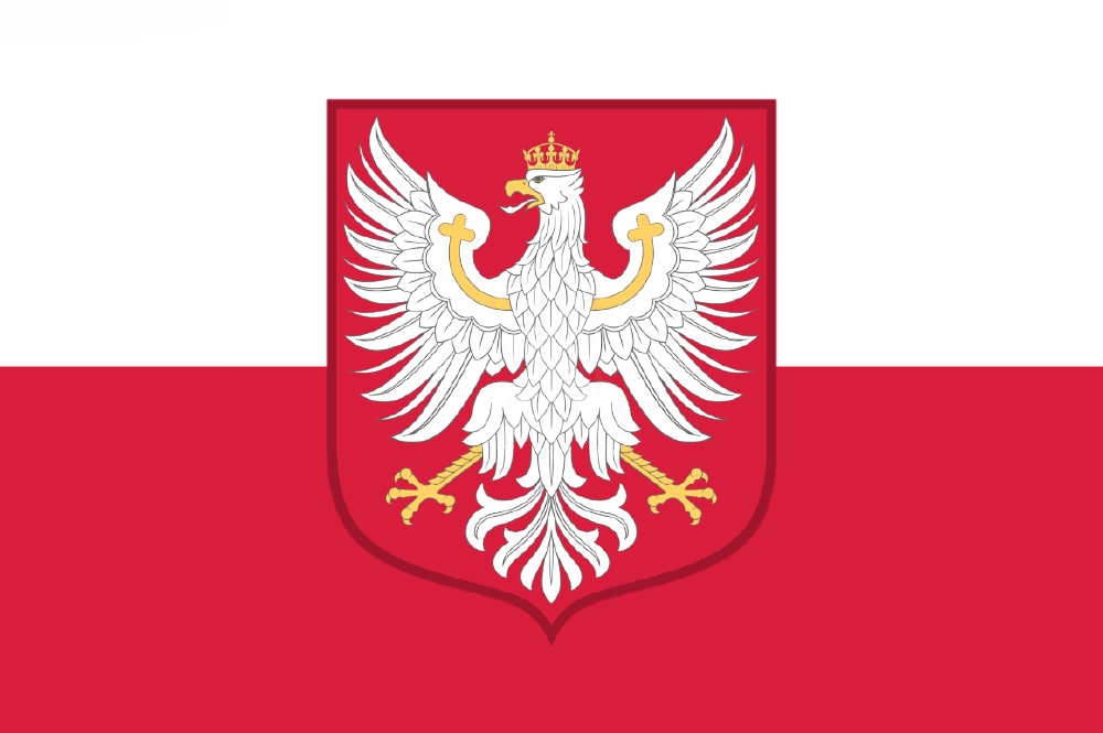 Kingdom Of East Poland