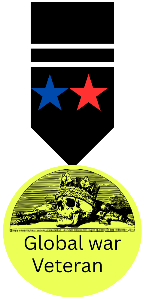 1bc3174b84519c9710f5e4b3397a769306cb12dfx940.png