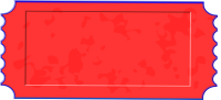Currency Image