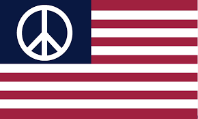 The United Transcendent States Enters a Long-Needed Peacetime