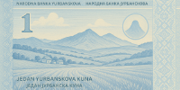 Currency Image