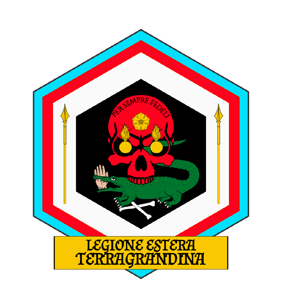1c998cdd68150ad66c7a02c8df093eb1453d12ee990x1080670.png