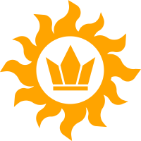 Currency Image