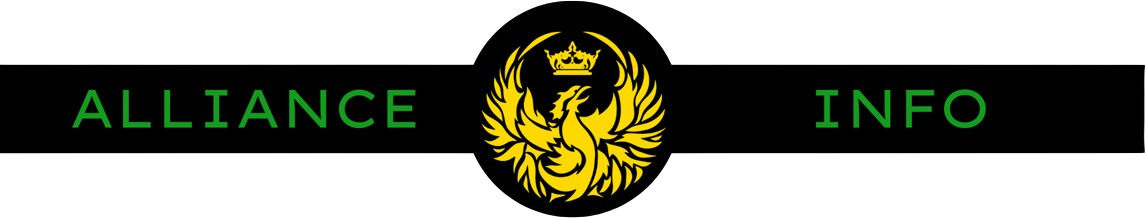 1ccfef614793342957fe7bacfcd873ef0c62b7c8x476.png