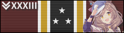 1cdd4a988a1d0d09950398deda973cd05369f599x335.png