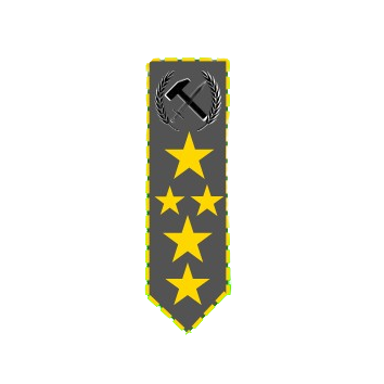 1d000aff17ee2af6b84368e4bef9ae7728a385b8x999.png