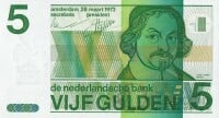 Currency Image
