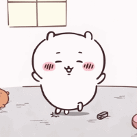 Chiikawa