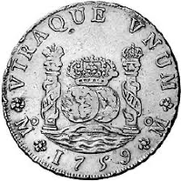 Currency Image
