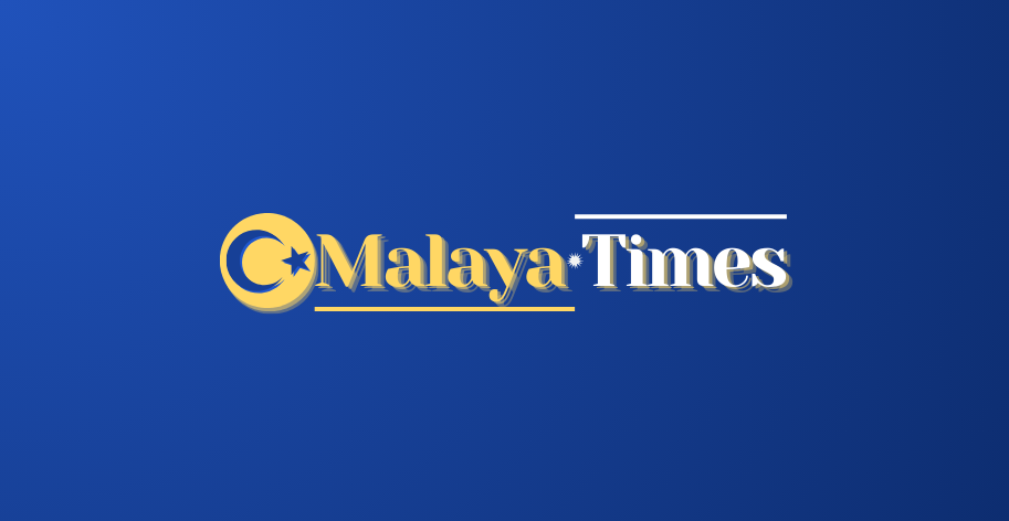 Leaving A&PSA, Development in Pahang | The Malaya Times