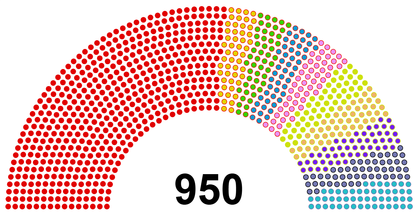 1da53a01a2f259200cbd7b80dc043a036e6d9404x39.png