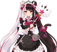 Catgirlism