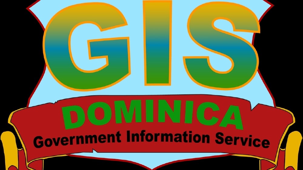 The Commonwealth of Dominica Government Statement 