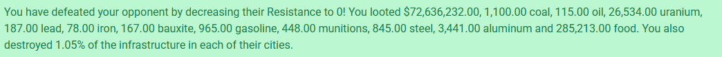 1e4f16335fcccefc9999e66fe404c46afba238ecx424.png
