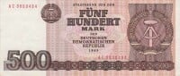 Currency Image