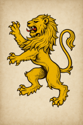 National Animal Image