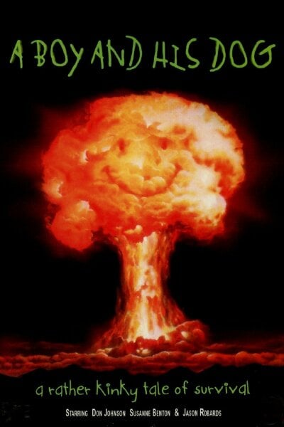 Platypope Dopes gets drunk and accidentaly buys New Slappy Catland's first nuke!