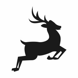 National Animal Image