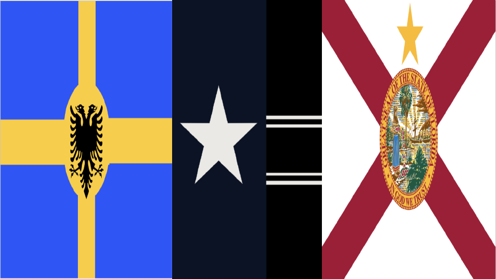 ‘Deus, Libertas et Unio’: The Southern Triumvirate Accord (STA)